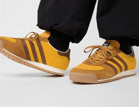 adidas originals all team